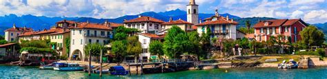 2019: Best of Stresa, Italy Tourism - TripAdvisor