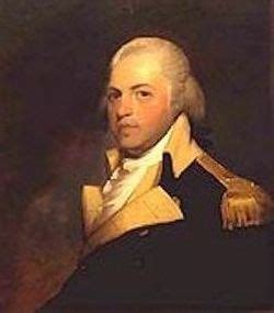 COL Nathaniel Gist (1733-1796) - Find a Grave Memorial