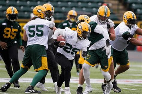 Canadian Football League bans full contact practice during season