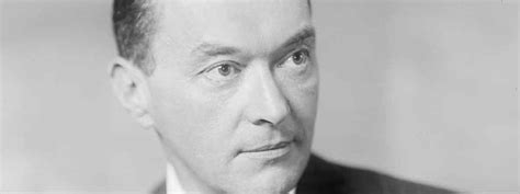 Walter Lippmann Quotes - Inspiring Alley