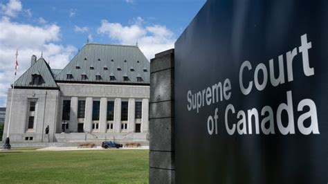 Supreme Court restores conviction in Calgary murder case after ruling ...