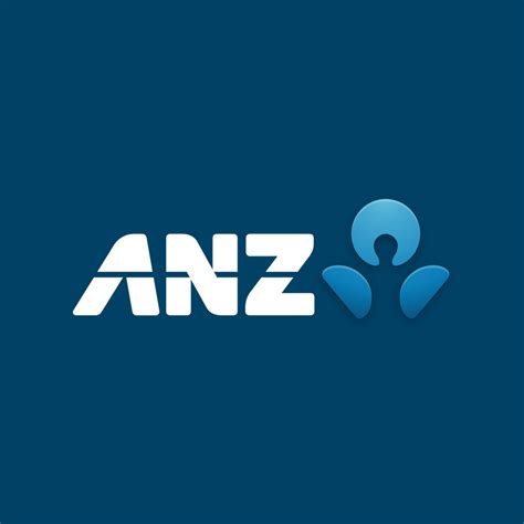 ANZ Personal – Bank accounts, home loans, credit cards & more | ANZ
