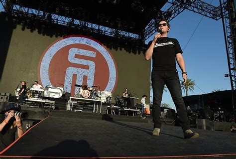 Scotty McCreery Makes His Stagecoach Debut [Setlist]