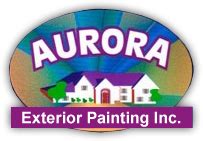 Contact | Aurora Exterior Painting Contractors Massachusetts