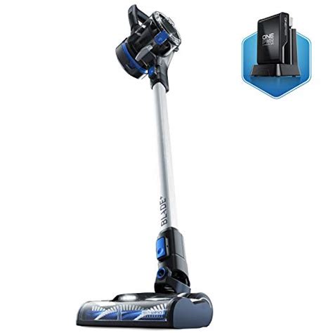 Best Hoover Onepwr Cordless Vacuum