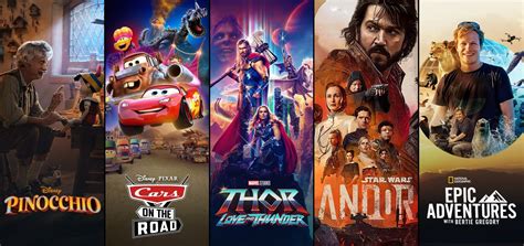 Bundle Upgrade: Upgrade and Save on Disney+, Hulu, and ESPN+