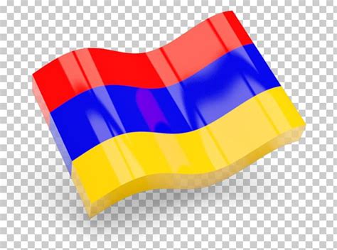 United States Flag Of Haiti Emoji Flag Of Spain PNG, Clipart, Emoji, Flag, Flag Of Egypt, Flag ...