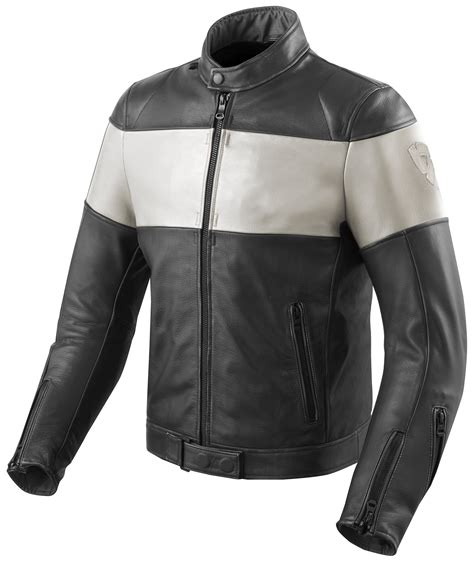 REV'IT! Nova Jacket | 54% ($350.00) Off! - RevZilla