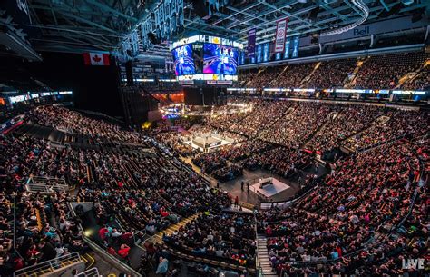 Air Canada Centre to be Renamed Scotiabank Arena | Canadian Freebies, Coupons, Deals, Bargains ...