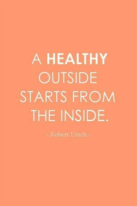 Health Quotes. QuotesGram