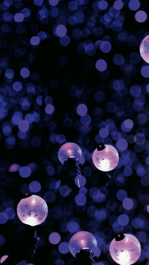 317 Wallpaper Bts Army For FREE - MyWeb