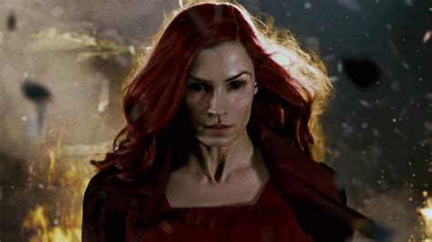 X-Men: Dark Phoenix Director Reveals How He Brought Back Jean Grey To Life