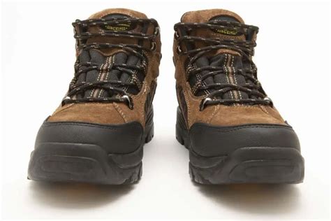 What Hiking Boots Have A Wide Toe Box? | Top 3 Picks For You - From Your Trails