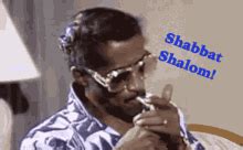 Shabbat Shalom Funny GIFs | Tenor