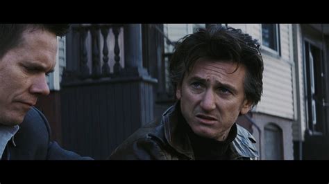 MYSTIC RIVER | Trailer deutsch 2003 - YouTube