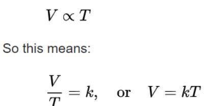 Density temperature relationship formula - MartinJessamy