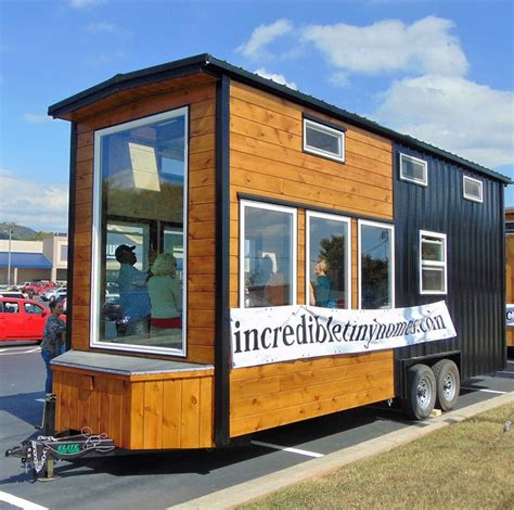 incredible-tinyhomes13 - Tiny House Blog