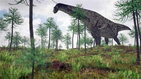 Tharosaurus Indicus — Balanced Report