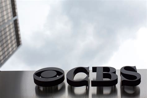 Wendy McMahon tapped as president and CEO of CBS News