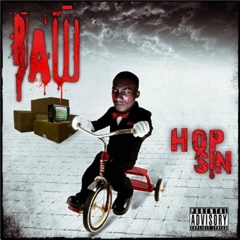 Top 4 best hopsin no shame cd 2020 | Sideror Reviews