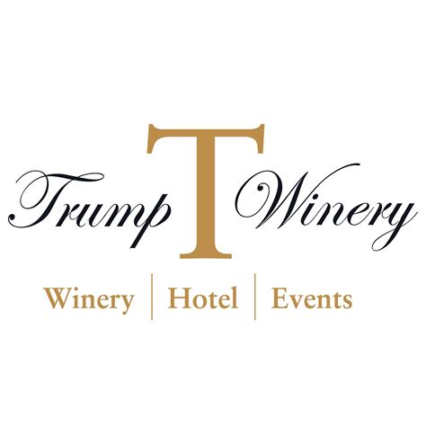 Trump Winery - Virginia Wine