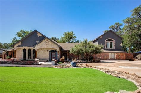 Lubbock, TX Real Estate - Lubbock Homes for Sale | realtor.com®