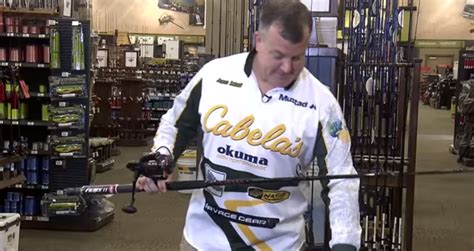 How to Buy Fishing Gear: A Beginner’s Guide – FISHING.Digital