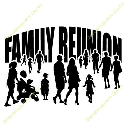 24 best Reunion images on Pinterest | Family meeting, Family gatherings ...