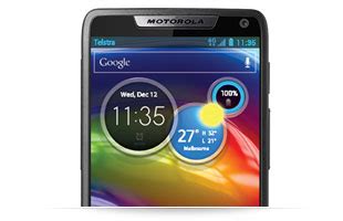 Motorola Phone Cases and Covers | Techbuy Australia