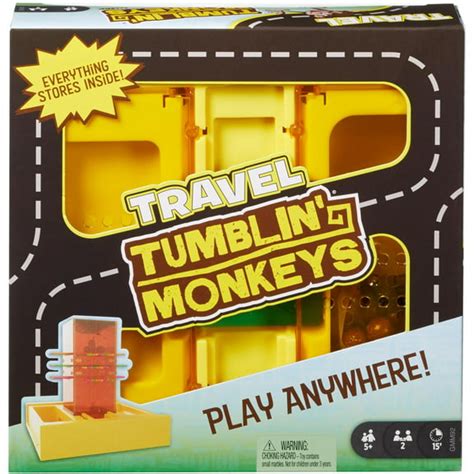 Monkey Games Kids