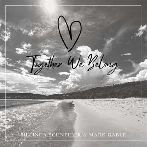 Together We Belong Song Download: Together We Belong MP3 Song Online ...