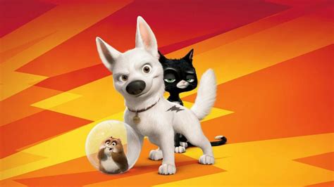 The Best ‘Dog’ Movies & Shows To Watch On Disney+ - Disney Plus Informer