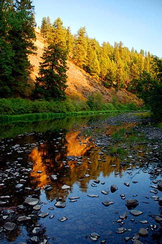 File:Grande Ronde River (Union County, Oregon scenic images) (uniDA0121).jpg - Wikimedia Commons