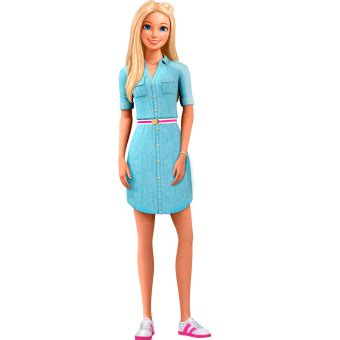 Category:Barbie Dreamhouse Adventures Characters | Barbie Movies Wiki ...