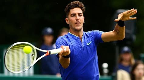 Thanasi Kokkinakis betting | 2020 Grand Slam odds | Tennis news