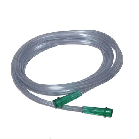 Buy Oxygen Supply Tubing And Accessories - Oxygen Concentrator Supplies