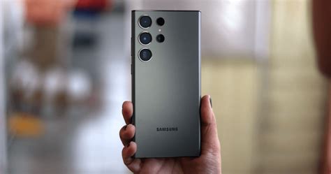 Samsung s24 Ultra (Camera Specs, Release Date, Price)