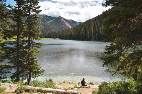 The Hidden Gem of Afton, Wyoming: A Quick Travel Guide | The Partying Traveler