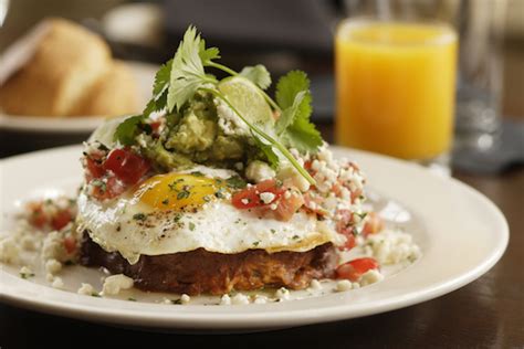 Best Breakfasts in Portland - 1859 Magazine