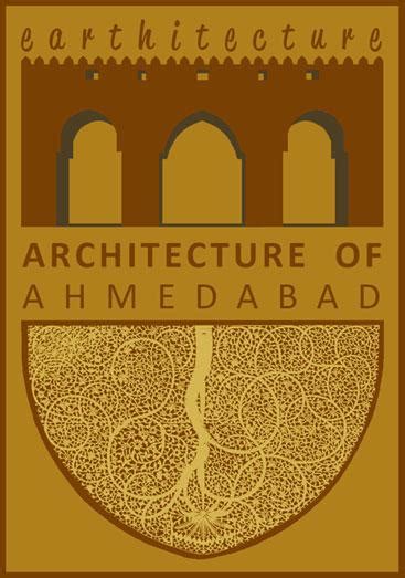 Architecture of Ahmedabad ‹ Earthitecture- Architectural Firm ( Architects ) in Ahmedabad I ...