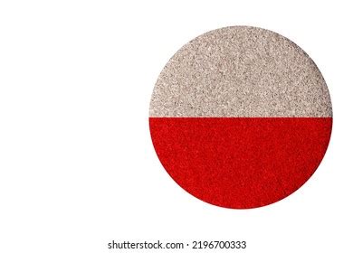 5,162 Cork Flag Images, Stock Photos & Vectors | Shutterstock