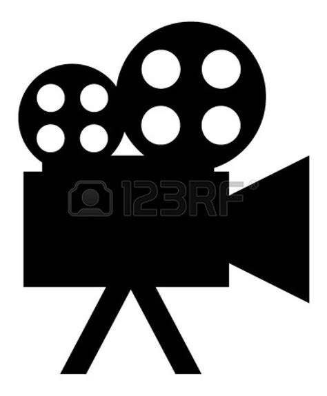 Image result for movie projector and reels | Киновечеринка, Поделки ...