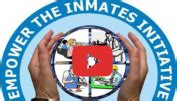 Empower The Inmate