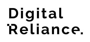 Reliance Digital