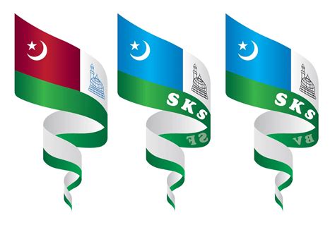 SKSSF Free Image Stock | Samastha Leaders, Flags, Posters Images by SKSSF Cyberwing