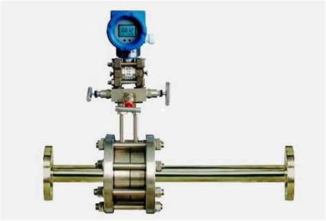 What is an Orifice Flange? - Purpose and Applications