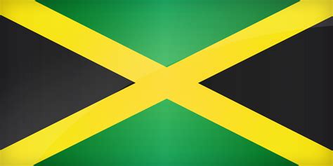 Jamaica