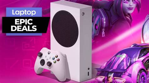 Xbox Series S bundle deals: Get a free extra Xbox controller or stereo ...