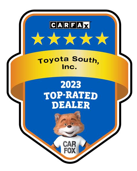 Toyota Certified Program Overview
