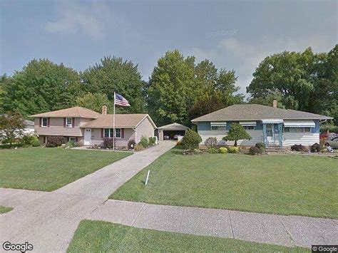 44095 2nd St, Eastlake, OH 44095 - $649 - RentalSource